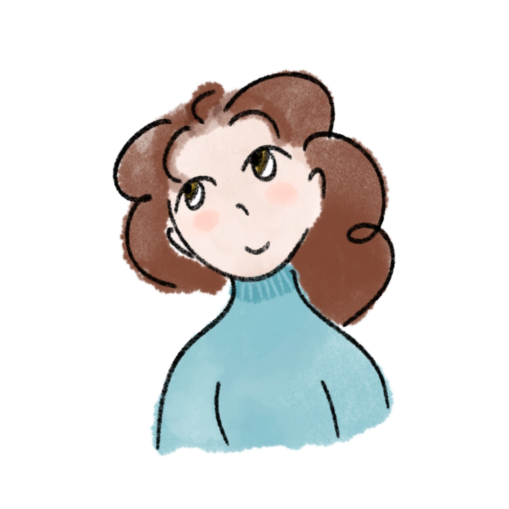 stargcharm